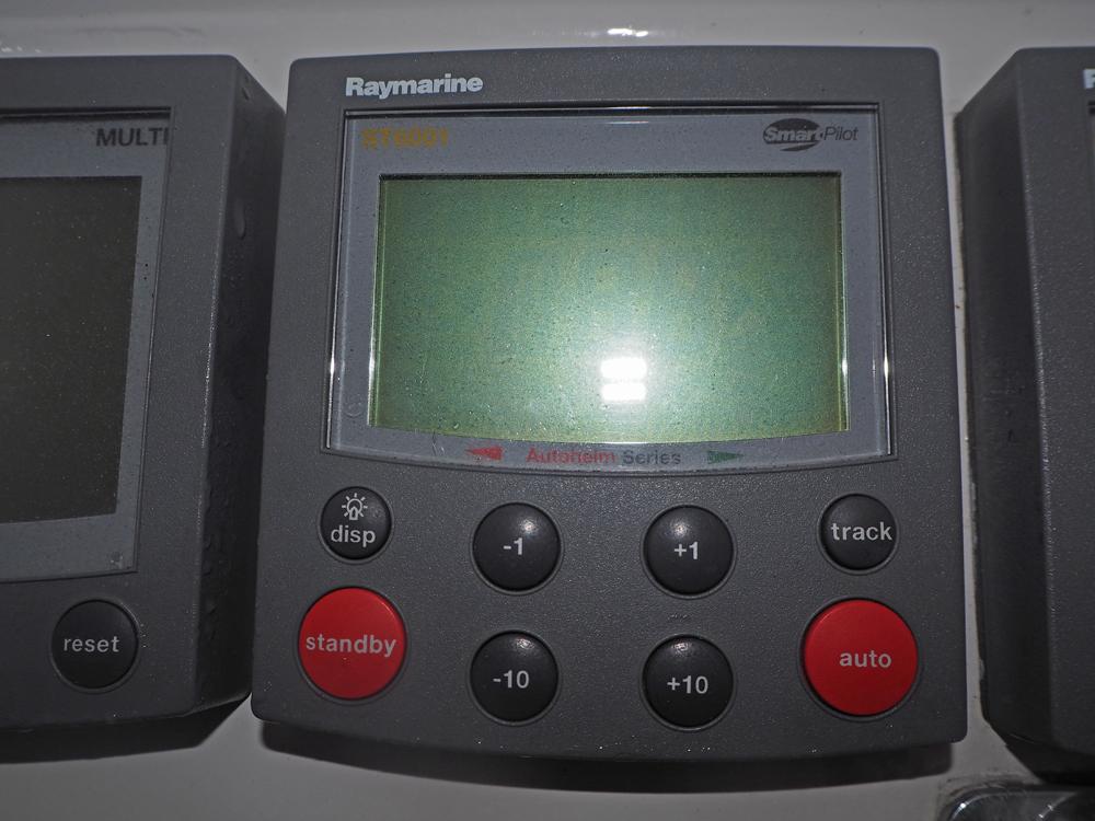 picture Navigatie en electronica